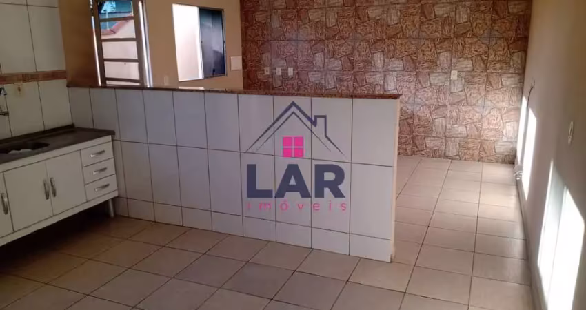 Um apartamento localizado no bairro jatoba, com excelente acabamento