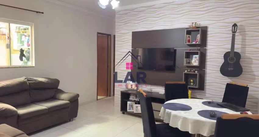 Apartamento à venda no bairro santa rita, com preço excelente e acabamento