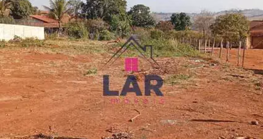 Chácara à venda no bairro limeira, com excelente topografia e relevo