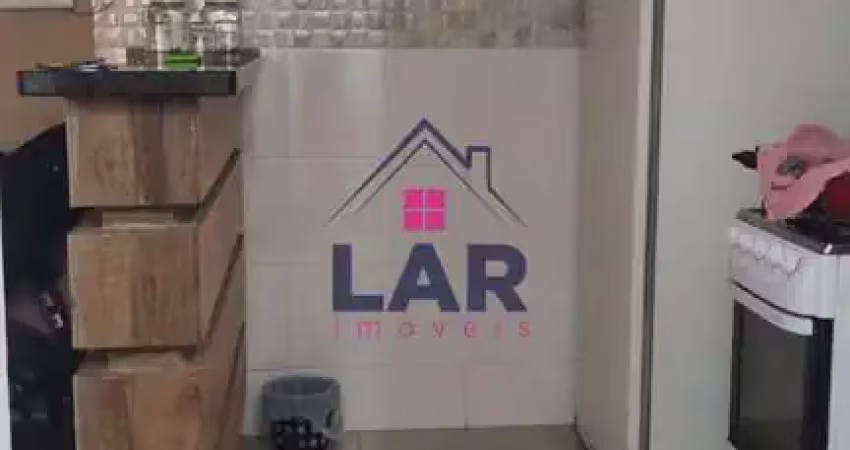 Kitnet a venda com excelente localização e com valor excepcional