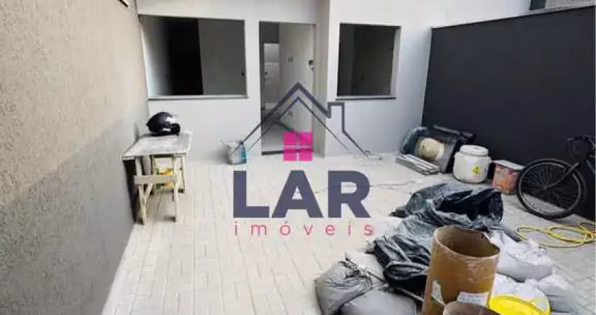 Casa à venda e para aluguel em excelente localização e excelente valor.