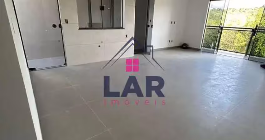Oportunidade imperdível no bairro vergani, casa a venda com excelente acabamento