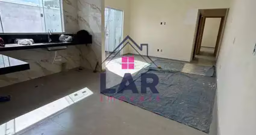 Casa a venda, excelente oportunidade imperdivel com valor excelente