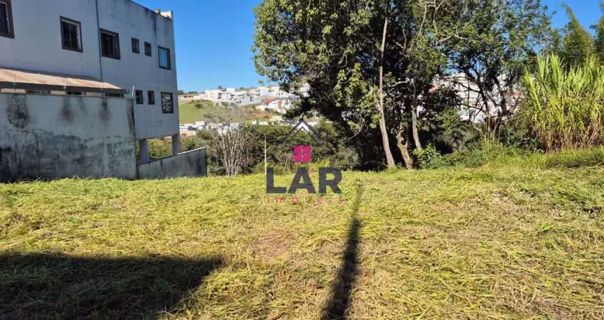 Lote à venda no bairro santa branca com valor excelente, terreno de 300 m