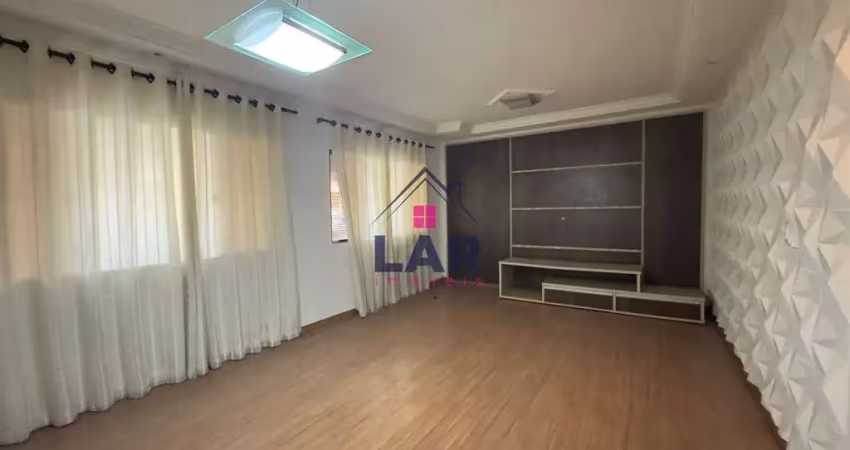 Casa incrível a venda no jardim noronha, com 3 quartos, sendo 1 suíte