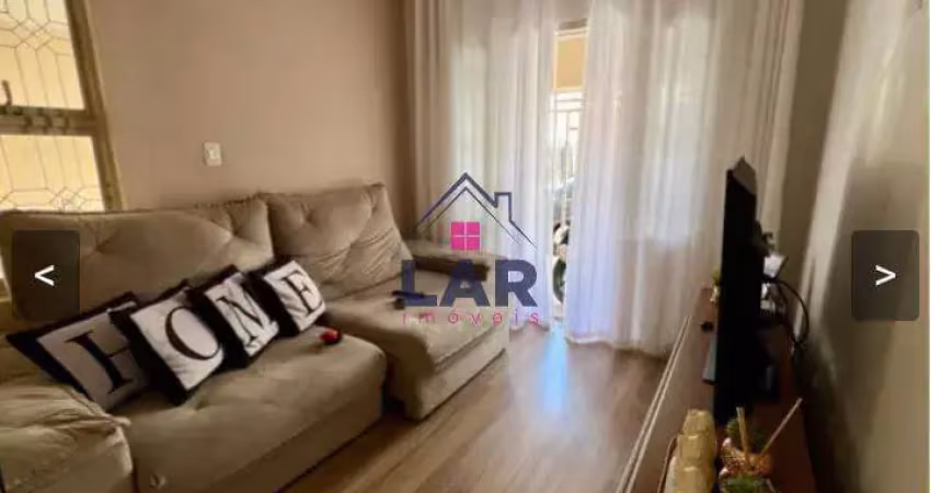 Casa  a venda com excelente acabamento e com localização privilegiada