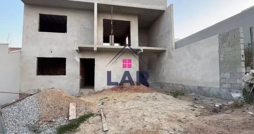Vende-se casas com excelente localização e com valor excepcional