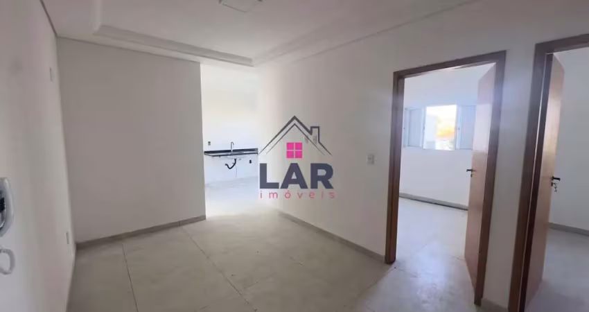 Vende-se apartamento com excelente localização e acabamento