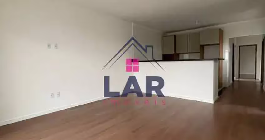 Casa a venda com localização privilegiada e com excelente acabamento