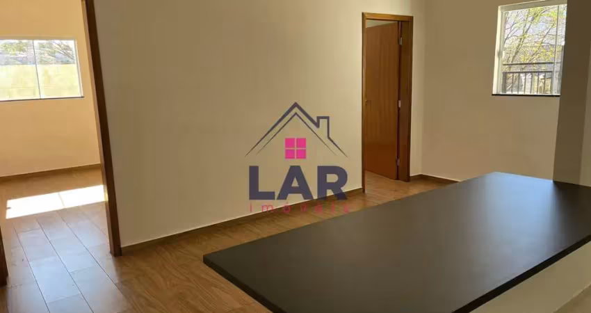 Apartamentos a venda com localização privilegiada e com ótimo acabamento