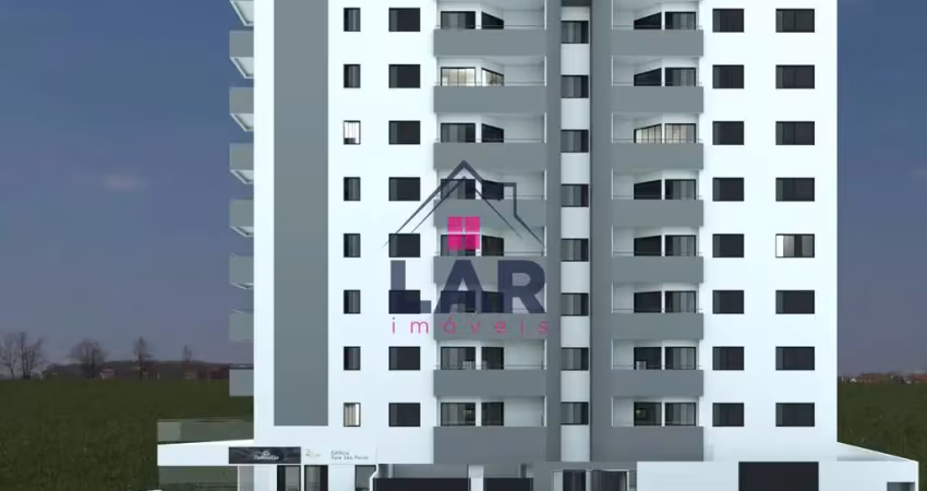 Apartamentos com localização privilegiada, excelente oportunidades
