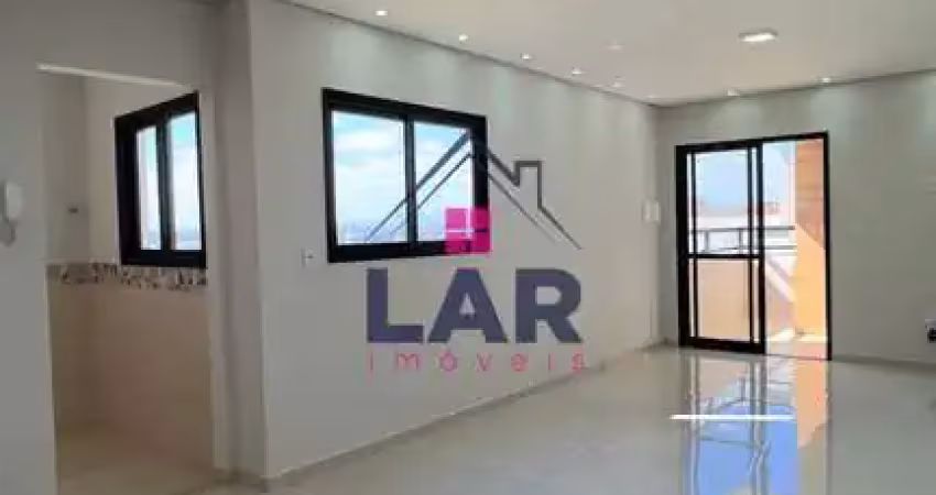 Apartamento com localização privilegiada e com excelente acabamento