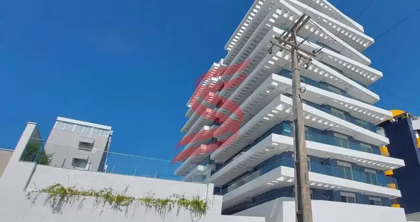 Apartamento 82, 8 andar -ed.the ocean – 199 m² privativos | 3 suítes | vista mar | jacuzzi | gourmet