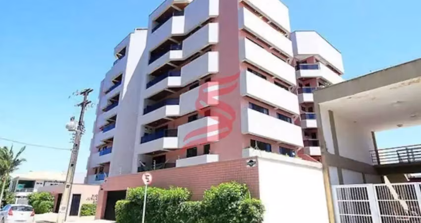 Apartamento 4 quartos churrasqueira e piscina privativa
