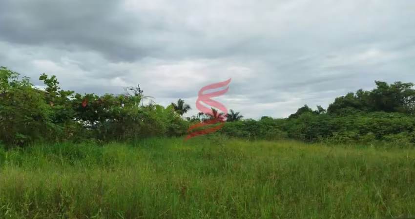 Terreno 14 x 35, aterrado no bairro cohapar  -  guaratuba