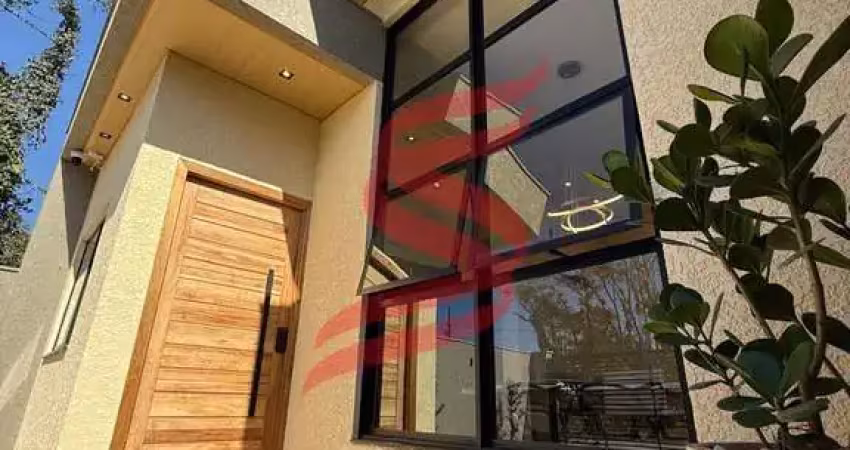 Casa com 3 quartos à venda na Rua Angra dos Réis, 636, Balneário Eliane, Guaratuba