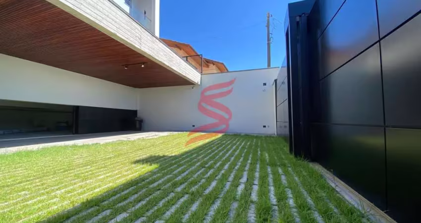 Casa com 5 quartos à venda na Avenida Brejatuba, Brejatuba, Guaratuba