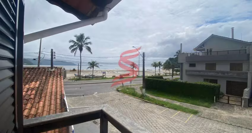 Ponto comercial à venda na Rua Doutor Caetano Munhóz Da Rocha, 15, Brejatuba, Guaratuba