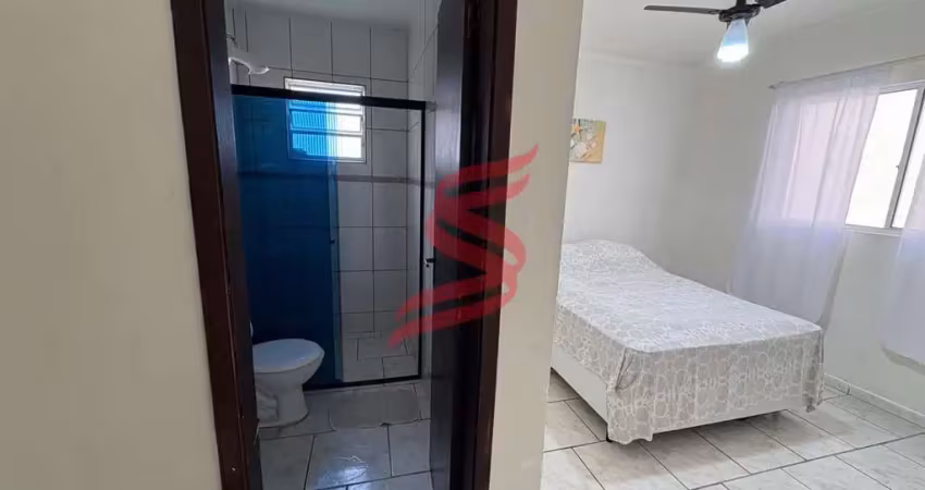 Casa com 3 quartos à venda na Rua Rodrigues Alves, 1005, Brejatuba, Guaratuba