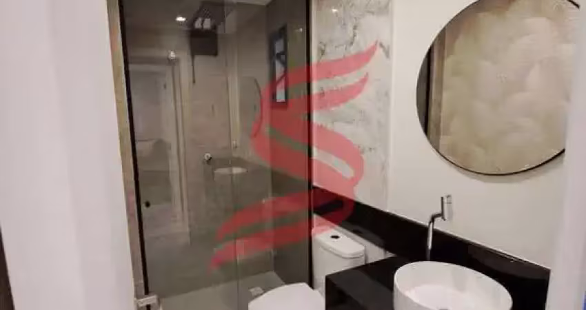Apartamento com 2 quartos à venda na Avenida Guanabara, 507, Nereidas, Guaratuba