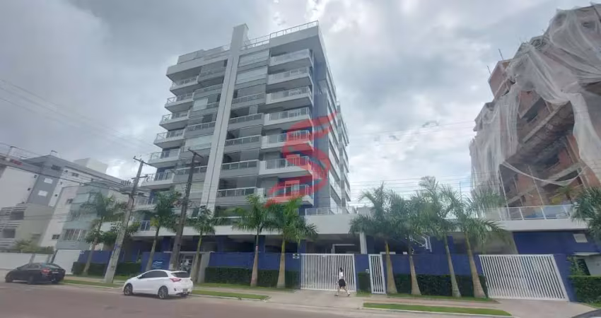 Ed. monte carlo r$ 3.100.000 av ponta grossa  centro  -  guaratuba