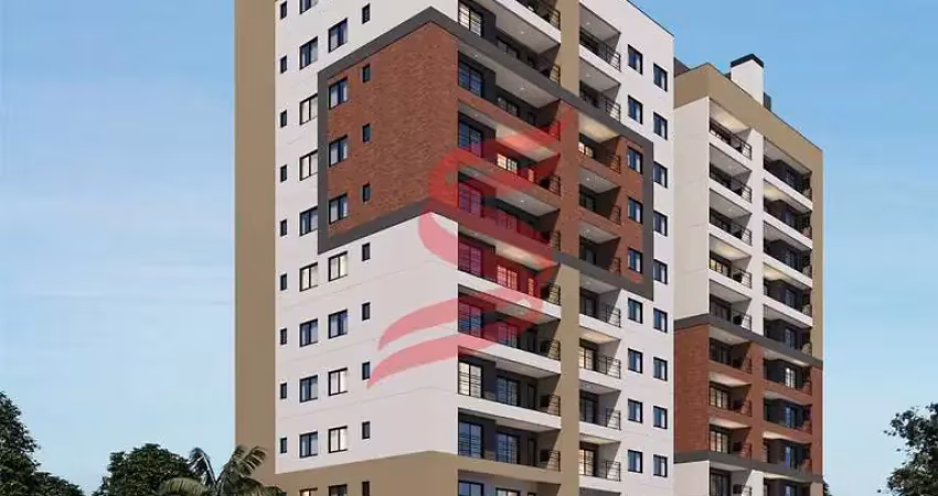 Enseada dos guaras, apto     piçarras  -  guaratuba