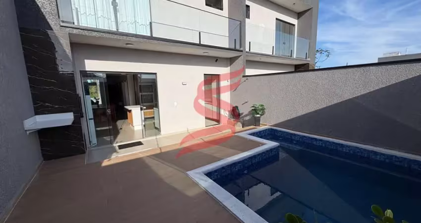 Casa com 4 quartos à venda na Avenida Guanabara, 746, Balneário Eliane, Guaratuba