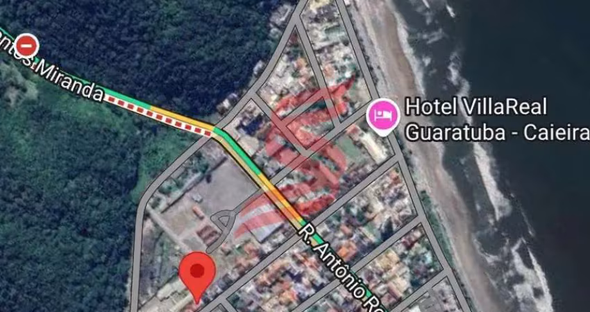 Casa para carnaval a duas quadras da praia região do hotel villareal