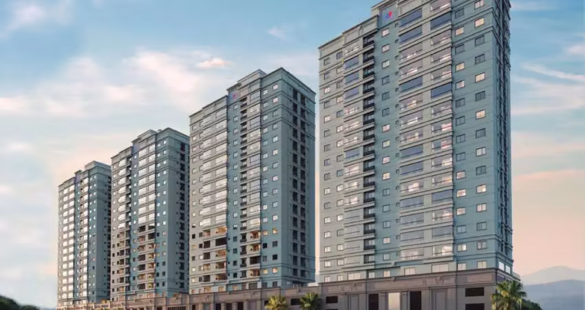 Apartamento na planta para venda em itapema, jardim praia mar, 2 dormitórios, 1 suíte, 2 banheiros, 1 vaga