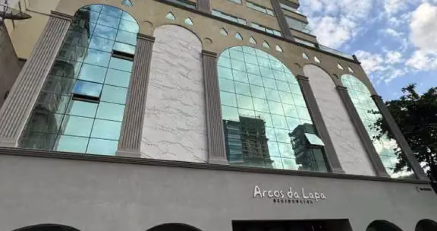 Apartamento para venda em itapema, centro, 3 dormitórios, 3 suítes, 4 banheiros, 2 vagas