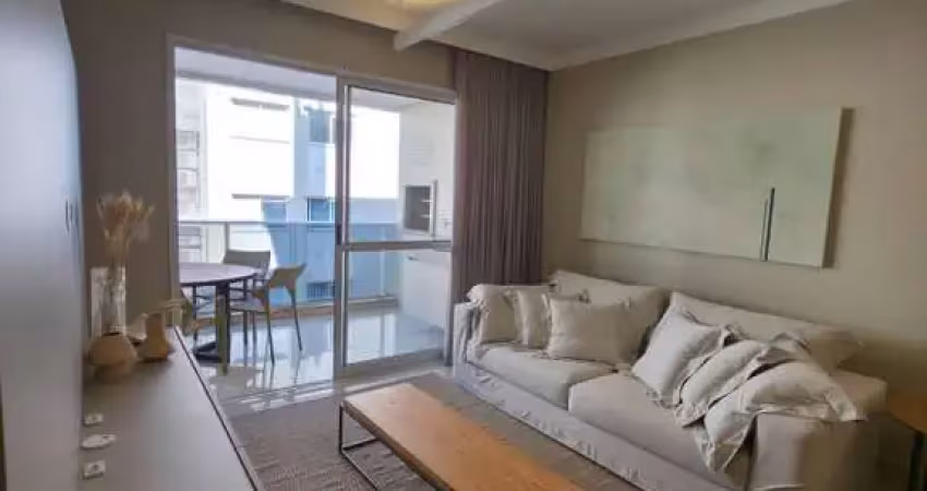 Apartamento / novo para venda em florianópolis, cachoeira do bom jesus, 3 dormitórios, 3 suítes, 5 banheiros, 2 vagas
