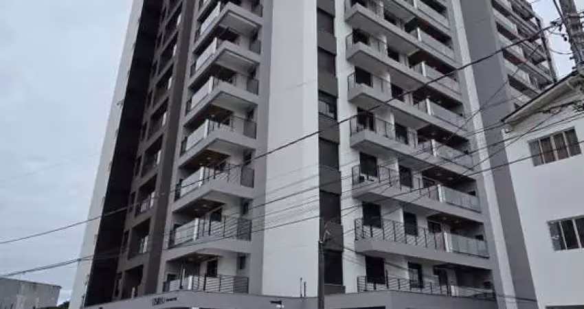 Apartamento 1 dormitório para venda em são josé, barreiros, 1 dormitório, 1 banheiro, 1 vaga