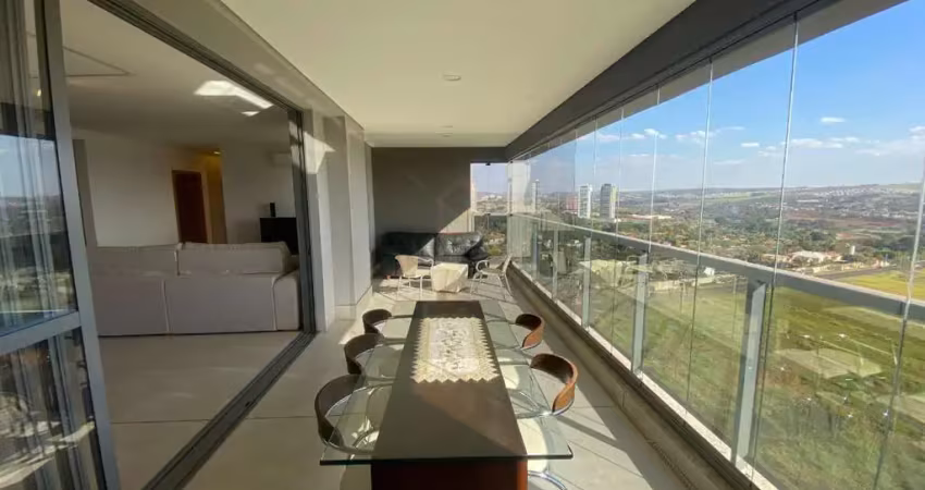 Apartamento 178m² no cidade de ouro preto na região alta do jardim olhos d?água