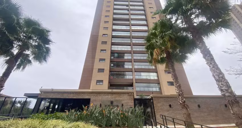 Apartamento novo de  118m²  com 3 suítes no jardim olhos d´água