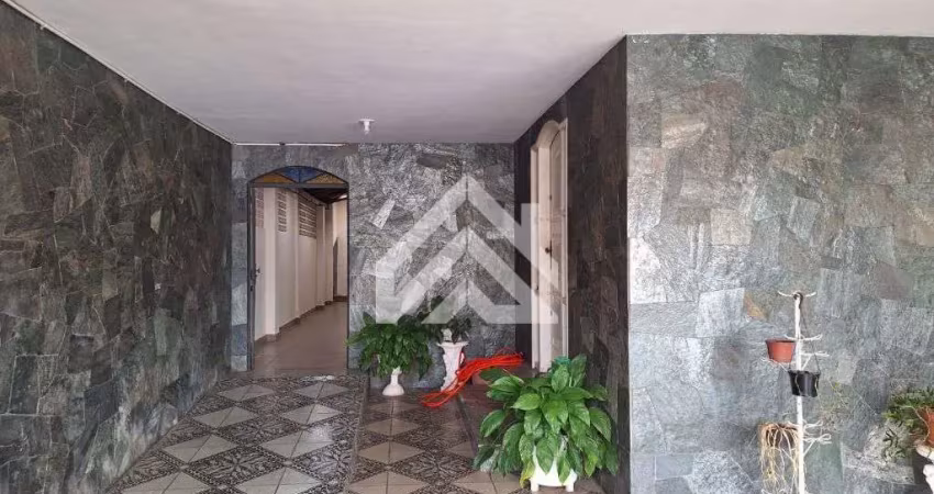 Casa residencial ou comercial a venda - cidade jardim