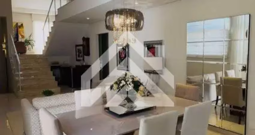 Campos do conde! lindissima, venha morar me um dos melhores condominio de rio claro!