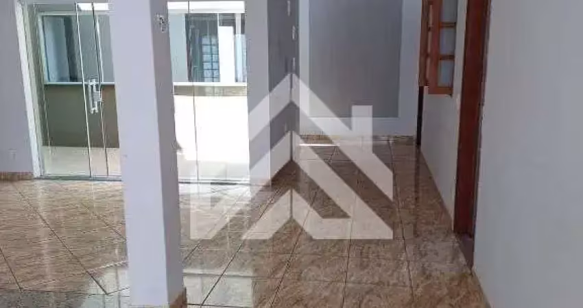 Linda residencia em condominio fechado! aceita financiamento