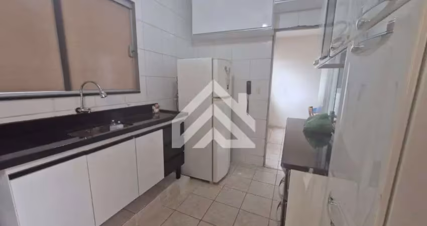 Oportunidade no condonimio chacara da palmeiras, casa tipo , aceita financiamento!
