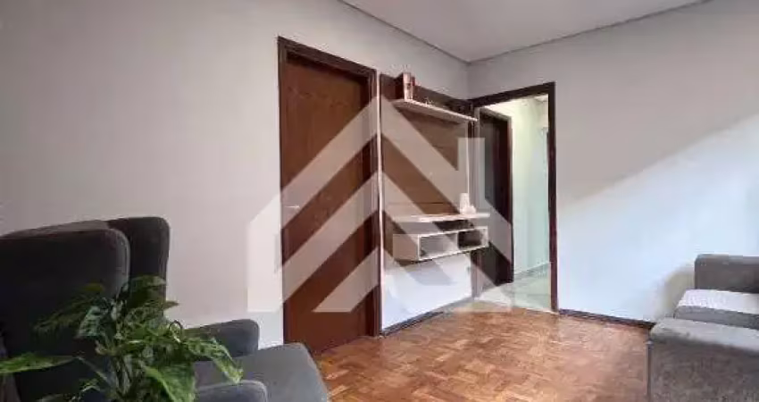 Otimo investimento! casa vila paulista! perto da igreja