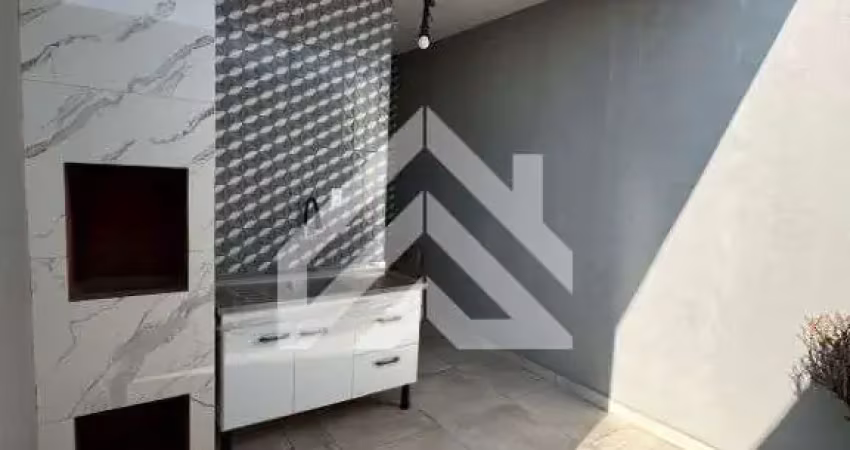Linda casa no jardim das palmeiras para venda ou  locacao!