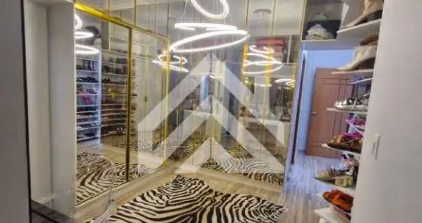 Sofisticacao neste imovel unico! localizado no bairro bela vista, perto do horto florestal, conforto e elegancia resumem essa casa!