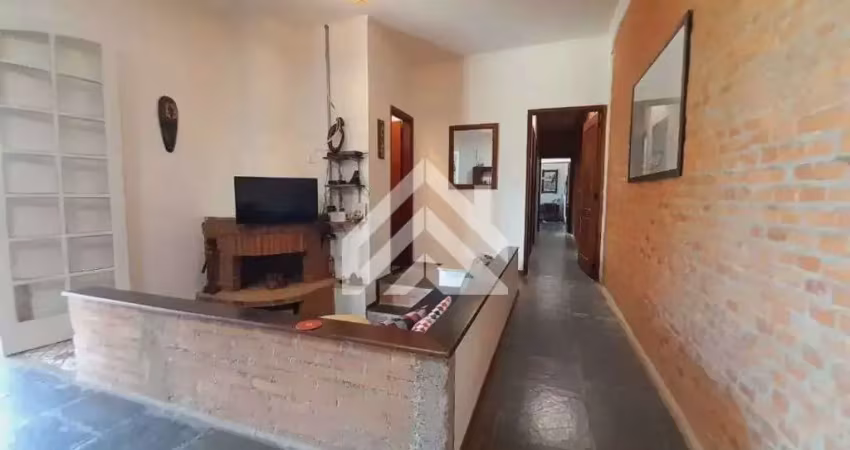 Casa em condomínio fechado com 2 quartos à venda no Residencial Florença, Rio Claro 