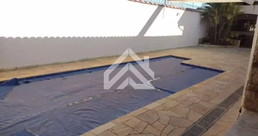Voce que busca qualidade de vida e diversao! este lindo sobrado no jardim das palmeiras! financia!