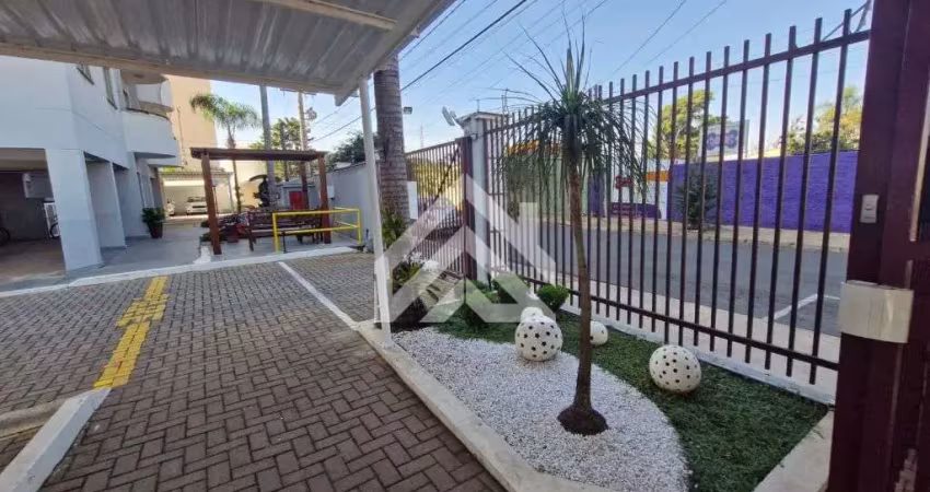 Condominio veneto, 3 andar, vista privelegiada, oportunidade!