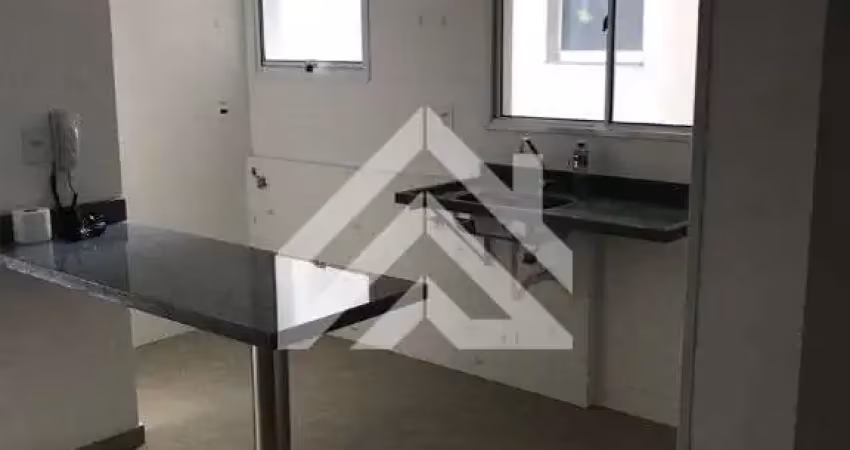 Apartamento com 3 quartos à venda no Parque Universitário, Rio Claro 