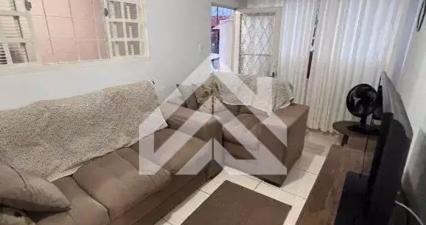 Pensa numa casa delicada - no bairro bela vista proximo a unesp. aceita financiamento!