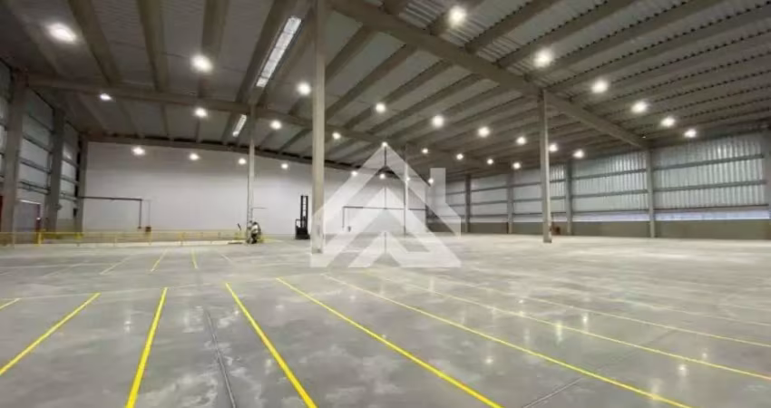 Espaco comercial ideal para seu negocio no jardim novo ii, rio claro!
