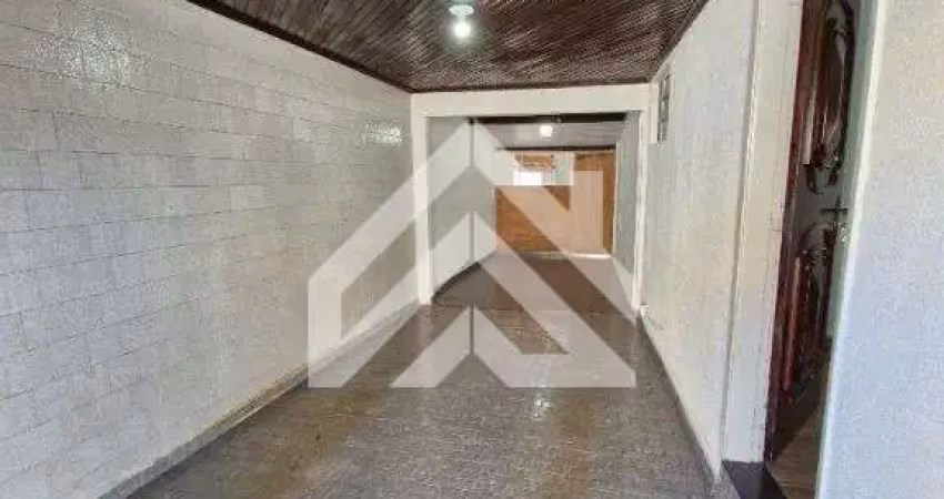Excelente ponto comercial para alugar na zona central de rio claro!