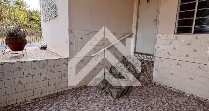 Casa para alugar no vila paulista, rio claro - 3 dormitorios