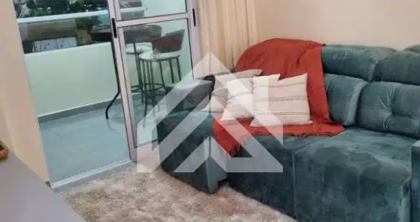 Residencial gift - rio claro - sp - unidades com 3 dormitorios e suite.
